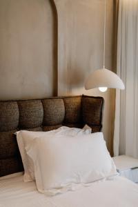 Old town luxury apartment 2