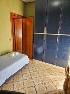 Casa vacanza Nonna Rosetta