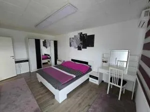 Stan na dan Bosanska Krupa - Vranjska