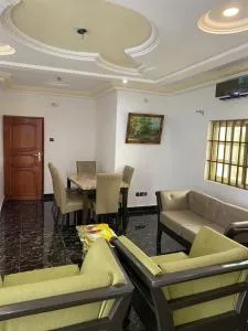 Maison Pascal - Cocotomey