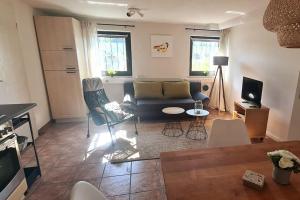 Ferienwohnung Markelsbach