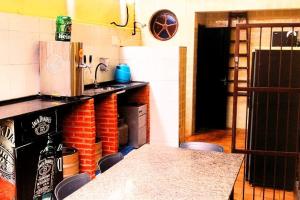 Casa Confortável a 300m da Praia