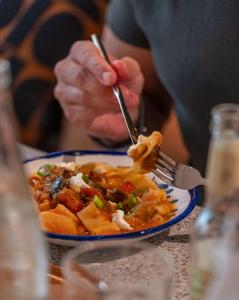 Hotels Radisson Hotel Reims : photos des chambres