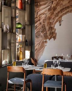 Hotels Radisson Hotel Reims : photos des chambres