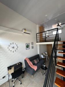 Central Suites by H&R