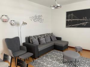 Rab Island Apartmets - Palit