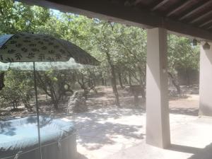 Sejours a la campagne Borie en Provence : photos des chambres