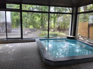 Hotel Kosho