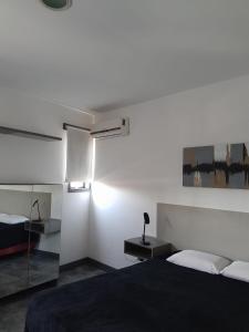 Departamento Del Este