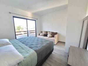 Casa VillaTeques alberca jacuzzi