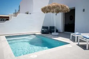 Mint&Melon - Glinádhon