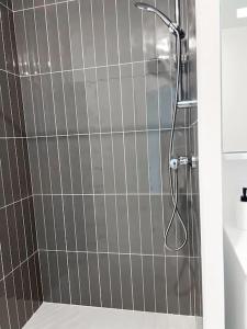 Appartements Studio in Lormont with Free Parking : photos des chambres