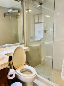 Acogedor Apartamento parque 93