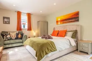 In Focus - ثورنهام