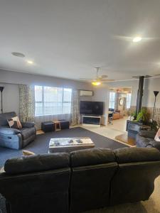 Redwoods Spa Hayven, MTB - 4hvězdičkové hotely ve městě Rotorua