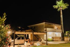 Rab Island Apartmets - Palit 