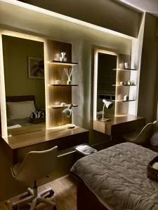 HomeSuiteHome Cebu - Guadalupe