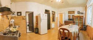 The Roses Home for Women