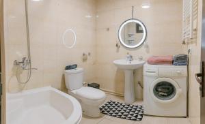 The Roses Home for Women