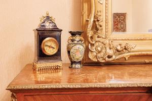 The Roses Home for Women