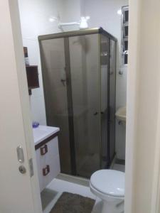 Excelente Apartamento em Copacabana