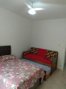 Excelente Apartamento em Copacabana