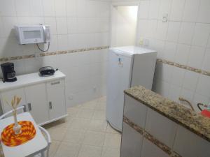 Excelente Apartamento em Copacabana