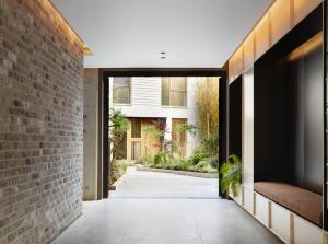 Stylish Luxury 1 Bedroom Flat