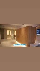 The Carribean Suites by Azure