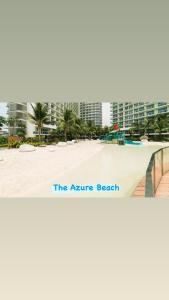The Carribean Suites by Azure