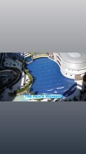 The Carribean Suites by Azure