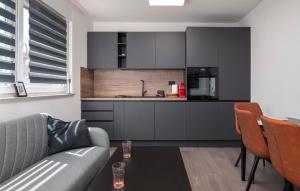 Amazing Apartment In Vranici With Wifi 