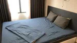 Homestay Du lịch xanh - Thuận Tốn