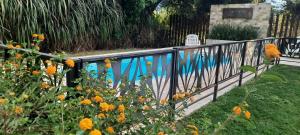 PORTOFINO DI ARTALAZ