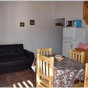 PORTOFINO DI ARTALAZ