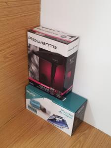 Chill Out Tenerife Sud - monolocale con piscina riscaldata