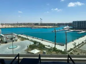 Address Beach Resort Marassi - 阿莱曼