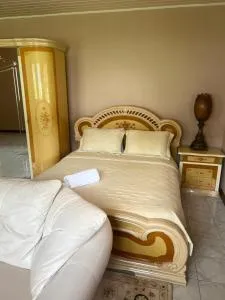 Upper Preston View - Boscobel