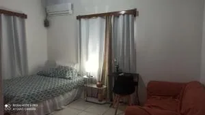 LA CASA DE DON MATILDE - El Ocote