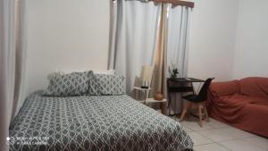 LA CASA DE DON MATILDE