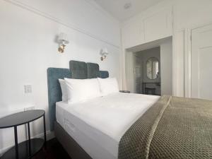 Floriana Boutique Hotel