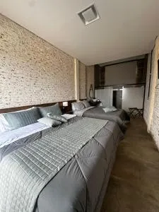 Vinícola Mirantus - São Luís