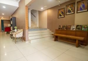 Sun Inns Skudai