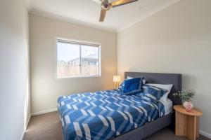 Hidden Woodland Paradise - 2024 New Built 4 Bedroom Home Loganlea
