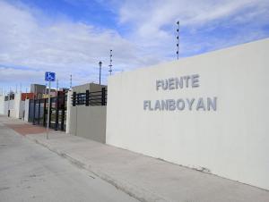 Exclusiva Casa con Alberca