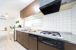 Miraie Kuwana simofukayabe