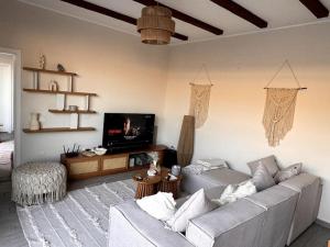 1 BR Elegant Villa with private Pool