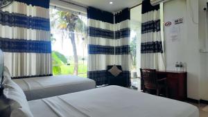 Rivonway Hotel Polonnaruwa