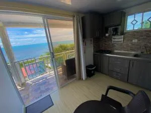 Posada Ocean Colors - Smooth Water Bay