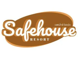 เซฟเฮ้าส์ รีสอร์ท - Ban Sa Kho